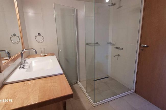 Gran Lago - Amancay Images_4