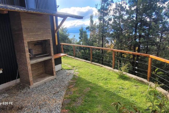 Gran Lago - Amancay Images_5