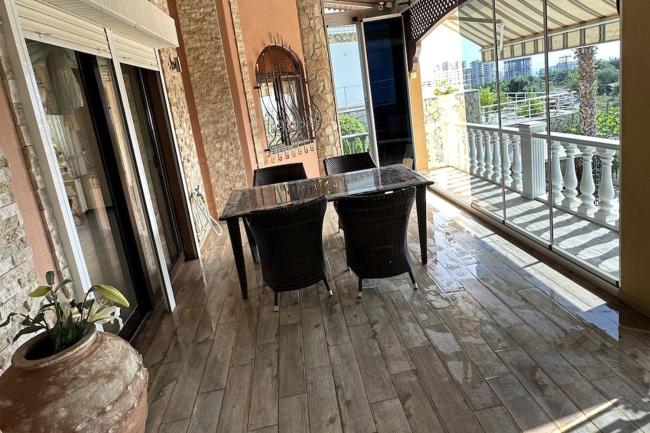 Fatih Villa Images_2