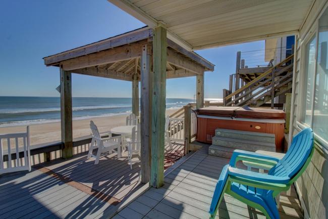 Mo & Anita's Images_2