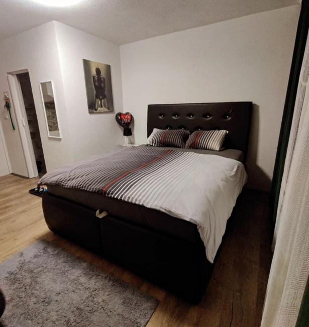 studio apartman HR Images_3
