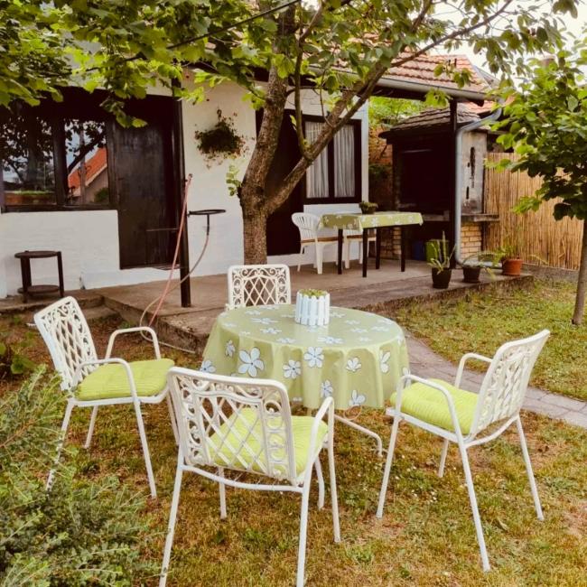 Vila Karlovci na dlanu Images_3