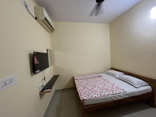 Hotel ZB COMFORTS Images_3