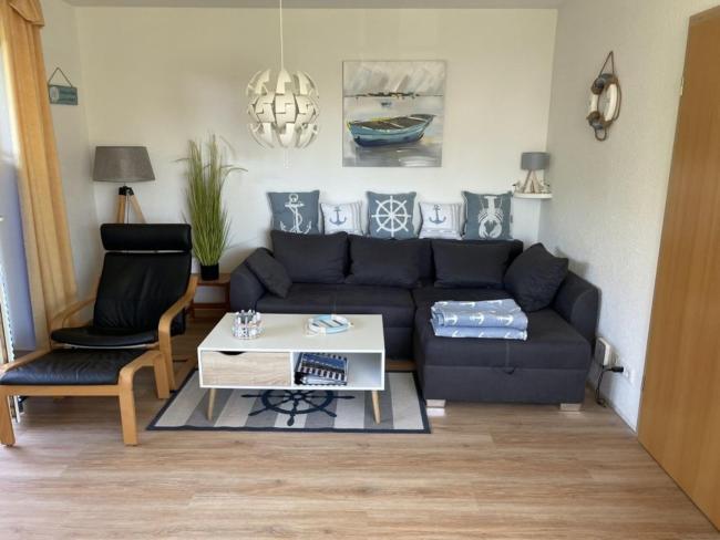 Ferienwohnung Deichkrone Images_3