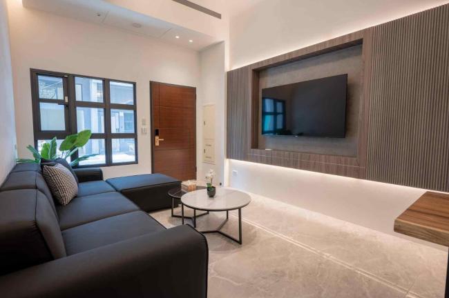 Tiansong -Villa Images_1