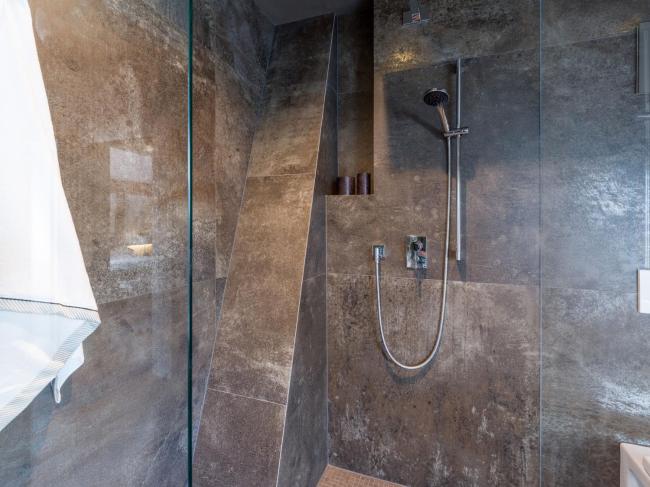 Appartement Milda im Haus Messinger - by NV-Appartements Images_5