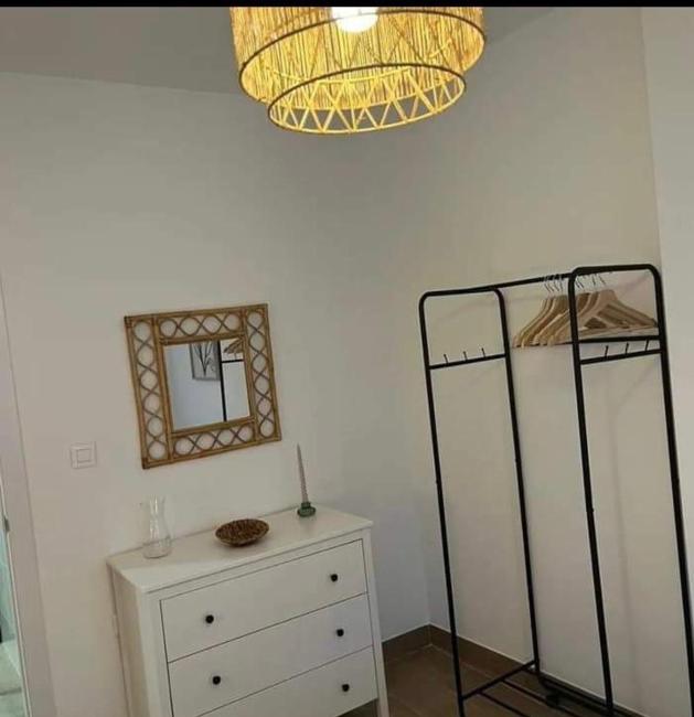 Embrujo Nazarí 2 Images_4