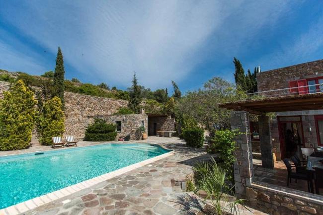 Horizon View Images_2