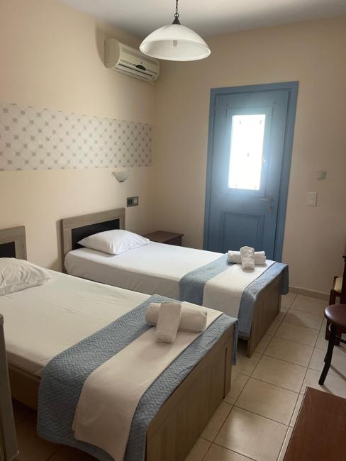 Agapi Hotel Tinos Images_5
