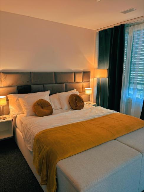 Zurich Central Apartment Images_1