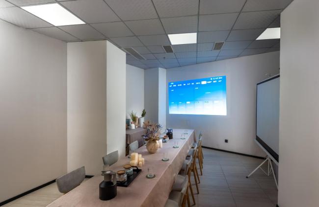 Lex River View Hotel Images_2