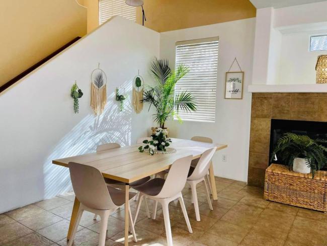 180 Perfect for large groups Images_2