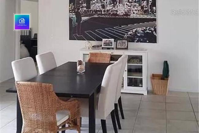 Cozy refuge just a few minutes from Disney Images_1