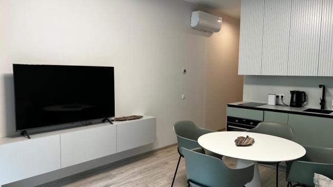 Mano Jūra 2 Apartamentai MĖTA Images_2