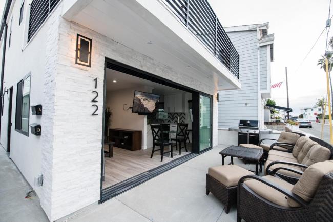 Upper West Newport Images_1