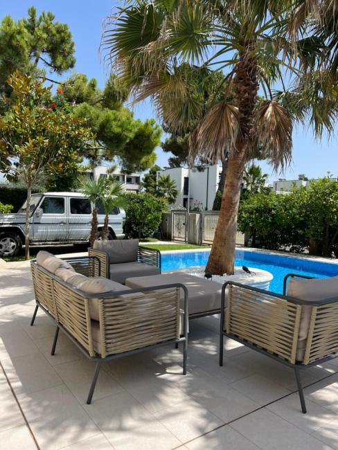 Vala Mar Residence Images_3