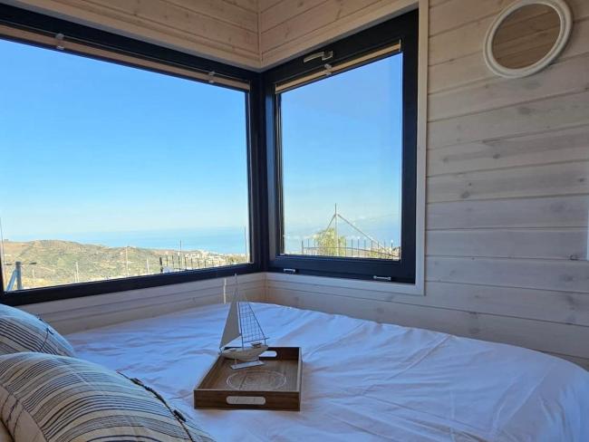 Costa del Sol Escape by Tiny Away Images_4