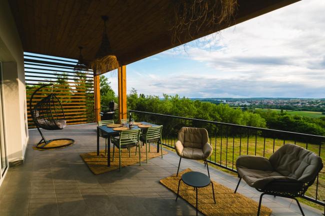 Kincses Apartman Images_2