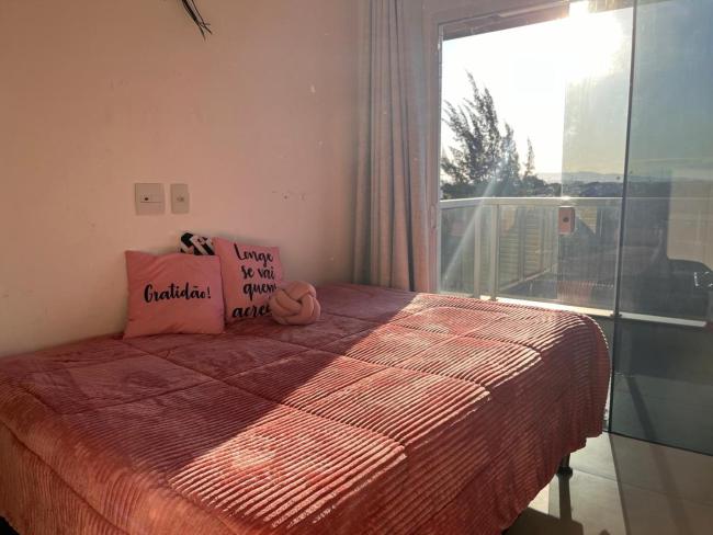 Apartamento por do sol Images_5