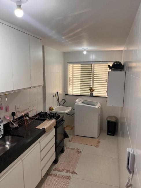 Apartamento por do sol Images_4