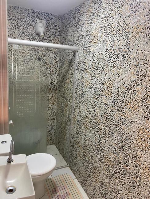 Aconchego do maximo Images_4