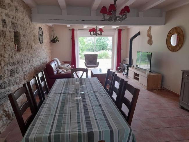 Gîte de caractère Images_1