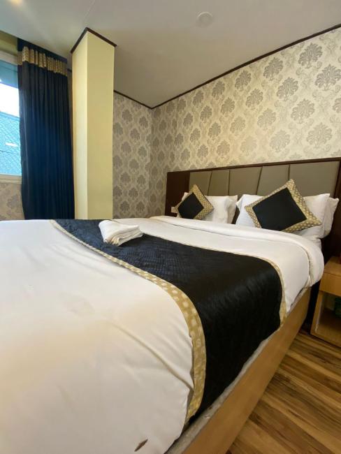 Hotel Sarovar Prosperity Images_4