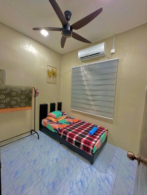 Manja Guest House Images_2