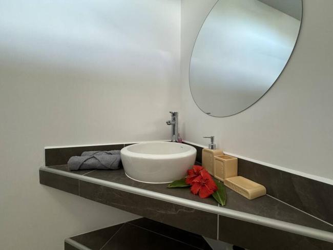 NEW - Rangiroa Studio- Wifi,A-C Images_4