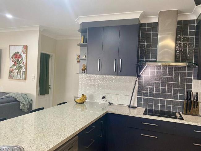 A Slice of Tranquillity in Townsville Images_4