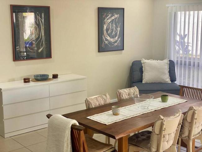 A Slice of Tranquillity in Townsville Images_5