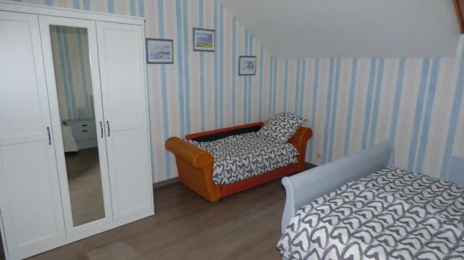 Gîte Callot Moulin de Kerellec Images_4