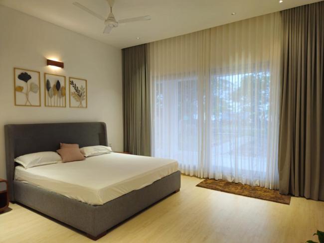 Ocean Whisper- psst! hidden gem Images