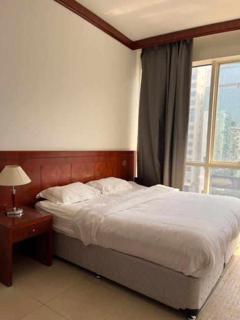 CityView Images_5