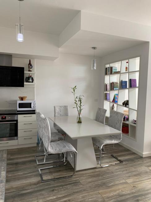 Serenity Home Vlore Images_2