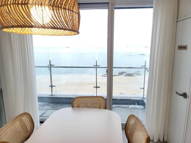 Boryeong I-Ocean Pool Villa Images_5