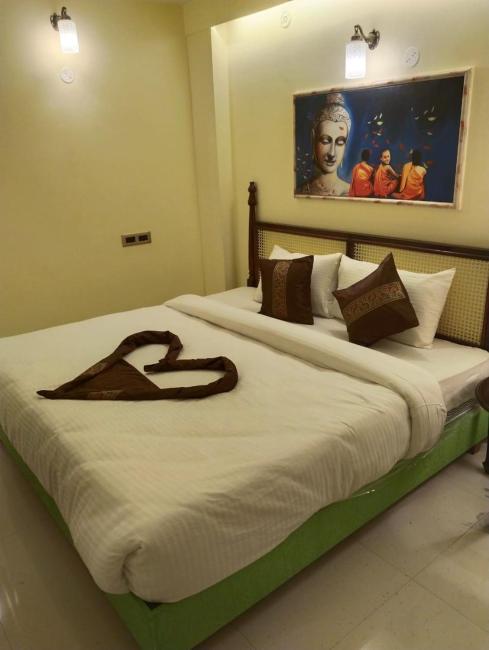 Satshree Kothi Images_3