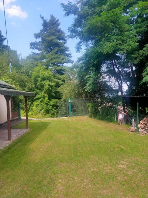 Tarnita Summer House Images_4
