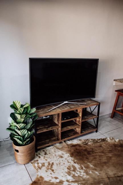 The Only Guestroom Images_1