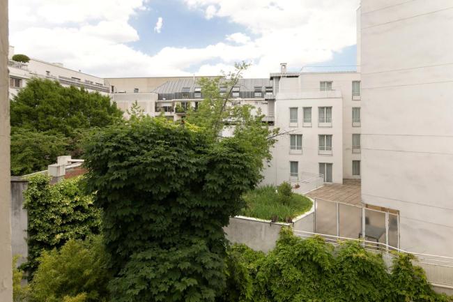 GuestReady - Séjour Chic au Cœur de Paris Images_3
