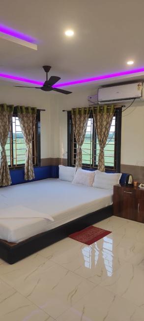 ASPIRING RESORT Images_2