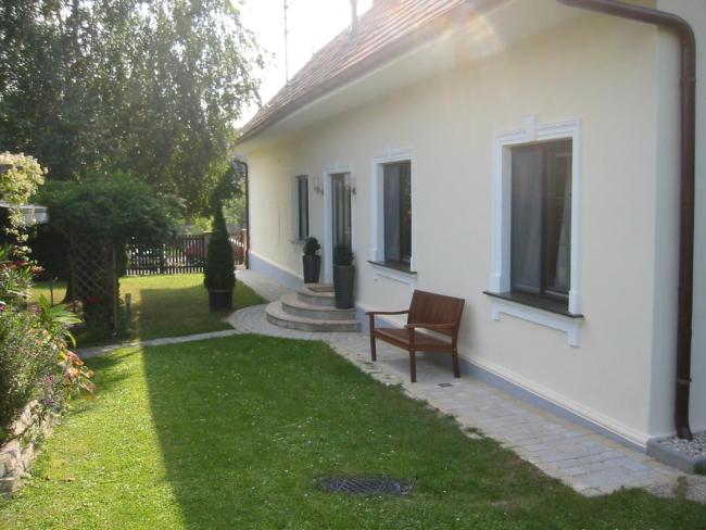 Joes Cottage Images_2