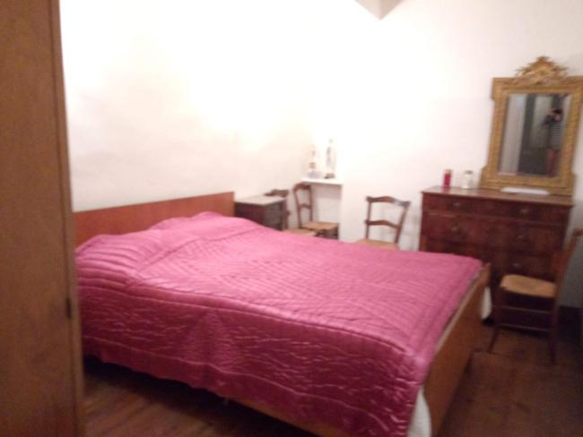 Maison de village Images_1