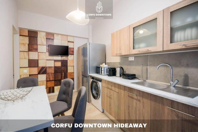 Corfu Downtown Hideaway Images_5