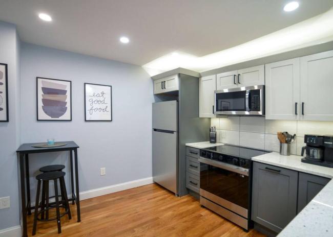 Enchanting Hidden Door Escape Images_3