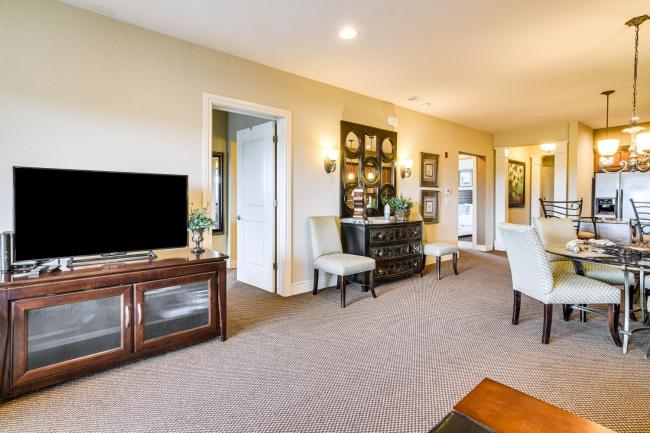 Branson Condo with Pool Access and Views, 3 Mi Dtwn! Images_4