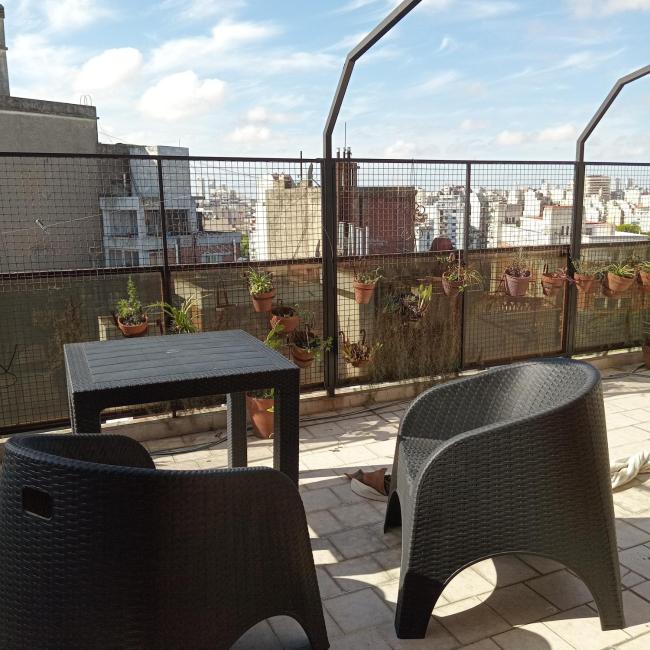 Caballito Home Images_4