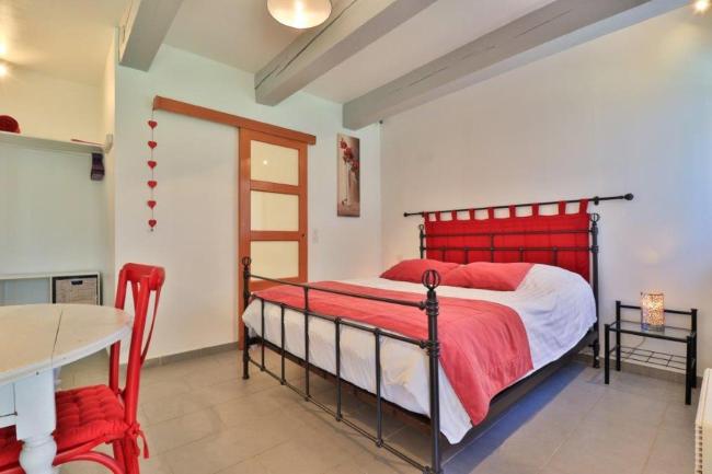 Bastide en pierre Images_4