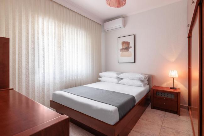 F & B Summer Collection - Peraia - Flat for 4 Images_3