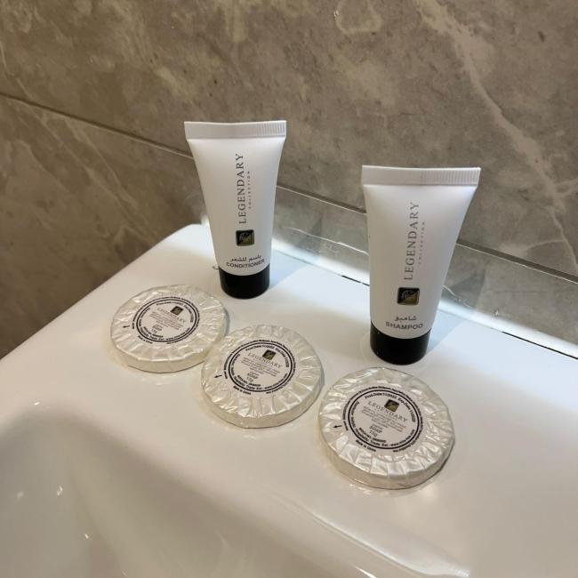 شاليهات سيتي الفندقية Images_4